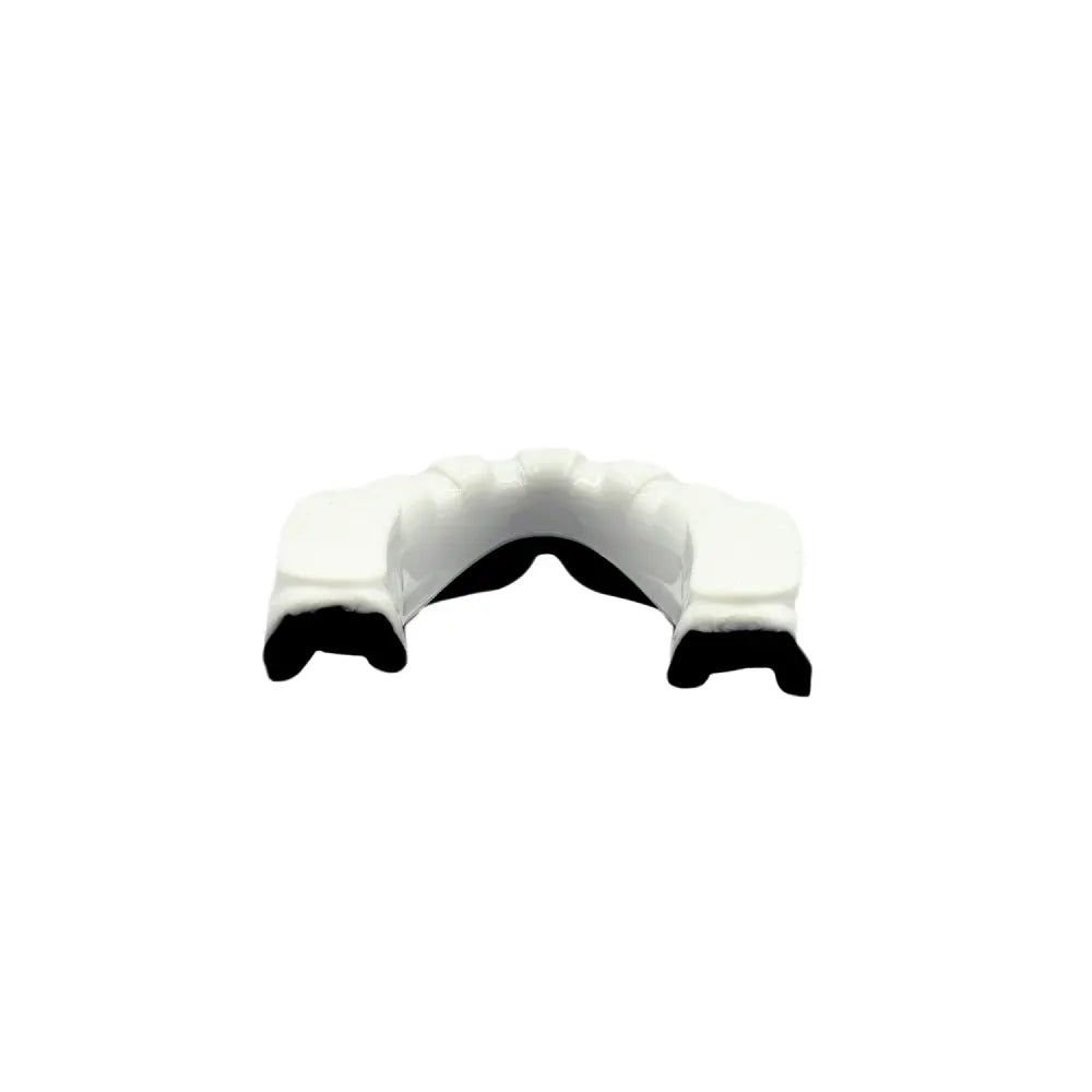 PROTECTOR BUCAL UNISEX RENO