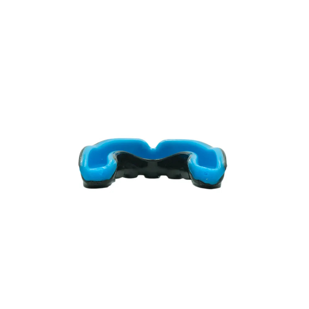 PROTECTOR BUCAL UNISEX RENO
