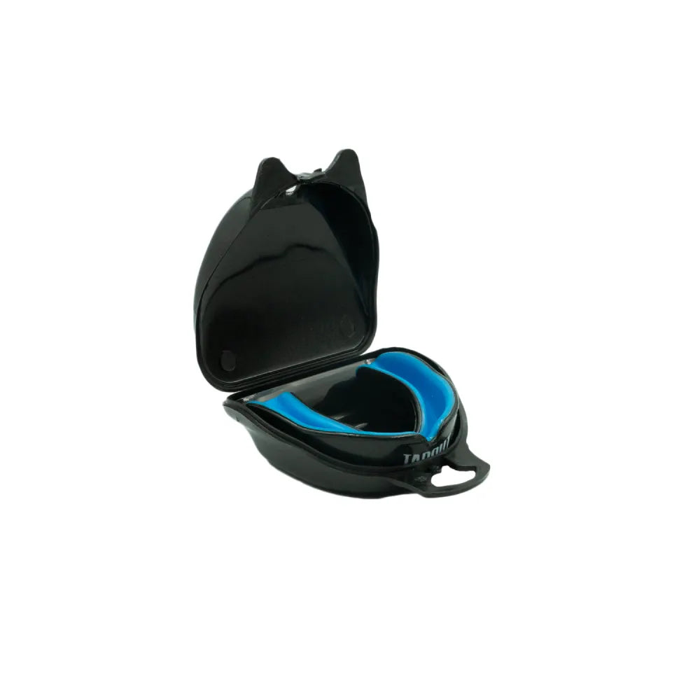 PROTECTOR BUCAL UNISEX RENO