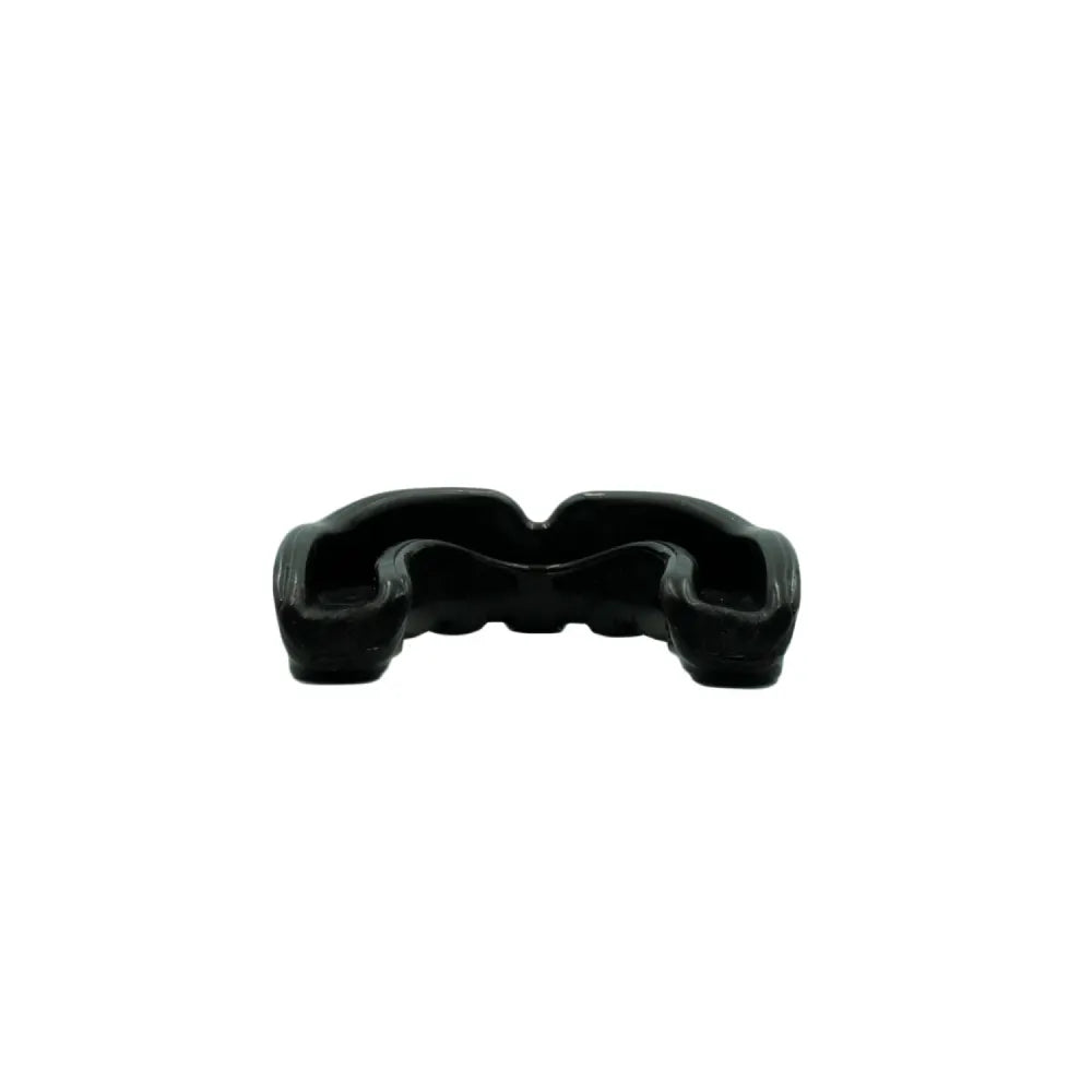 PROTECTOR BUCAL UNISEX RENO