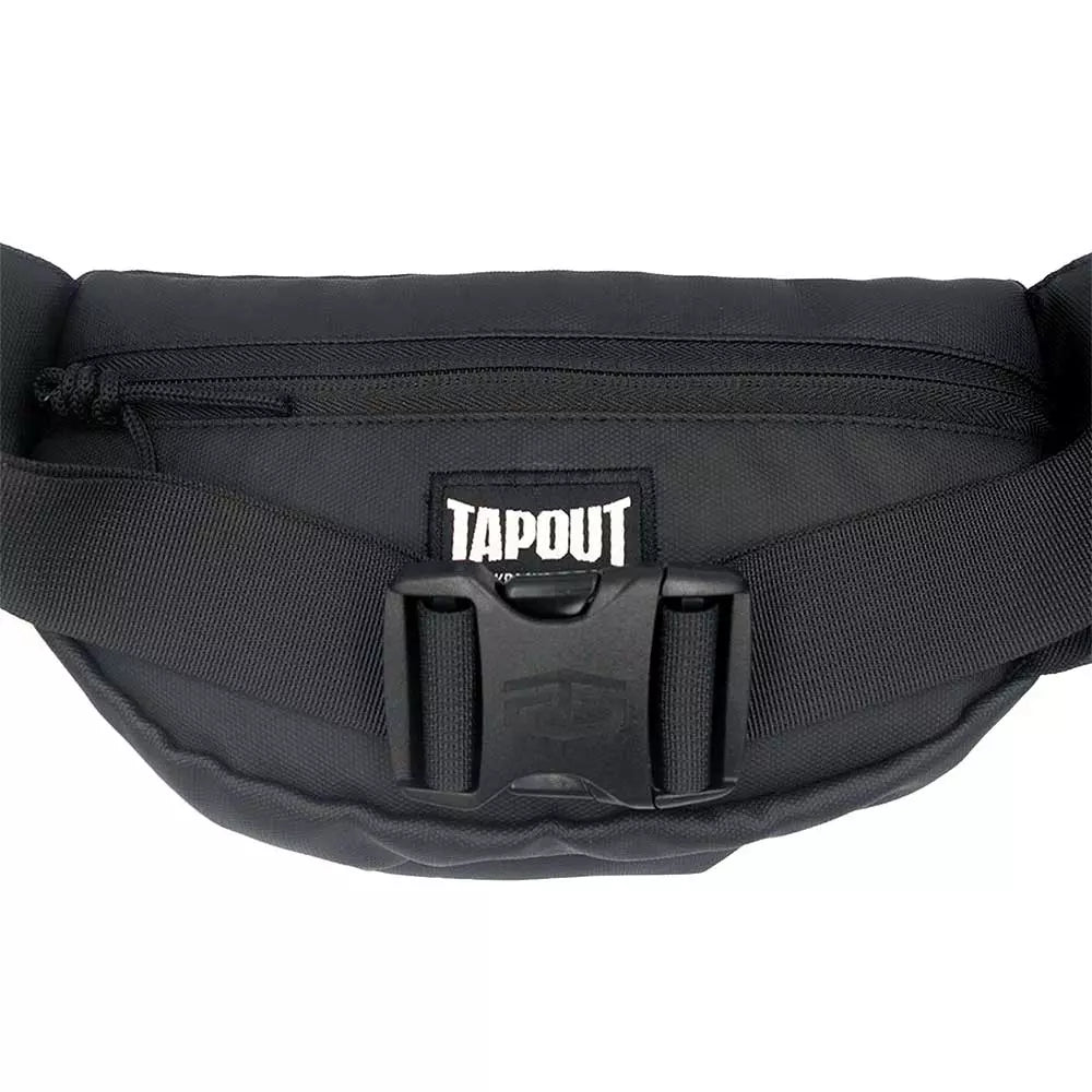 CANGURO TAPOUT PUMP