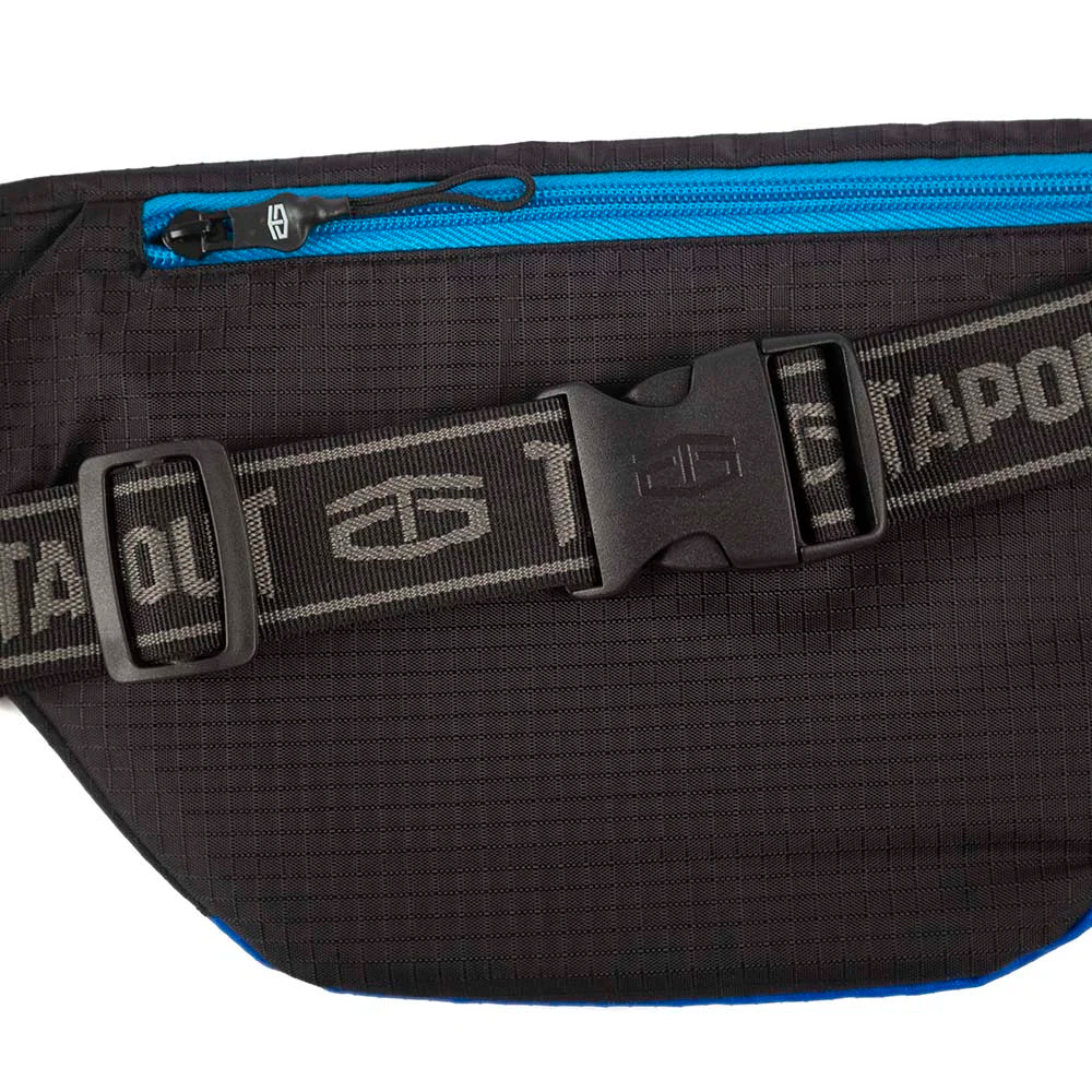 CANGURO UNISEX TAPOUT YARD