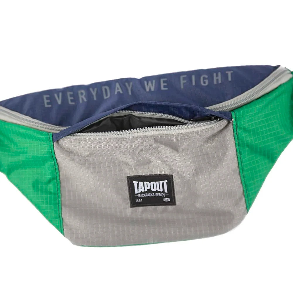 CANGURO UNISEX TAPOUT YARD