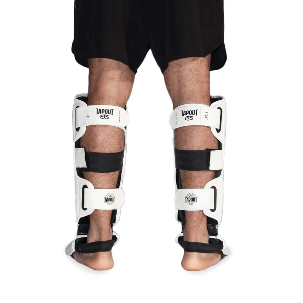 CANILLERAS TAPOUT CONG