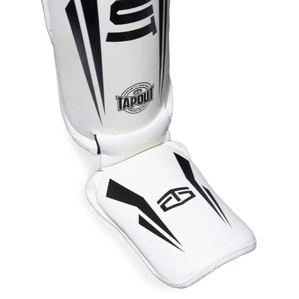 CANILLERAS TAPOUT CONG