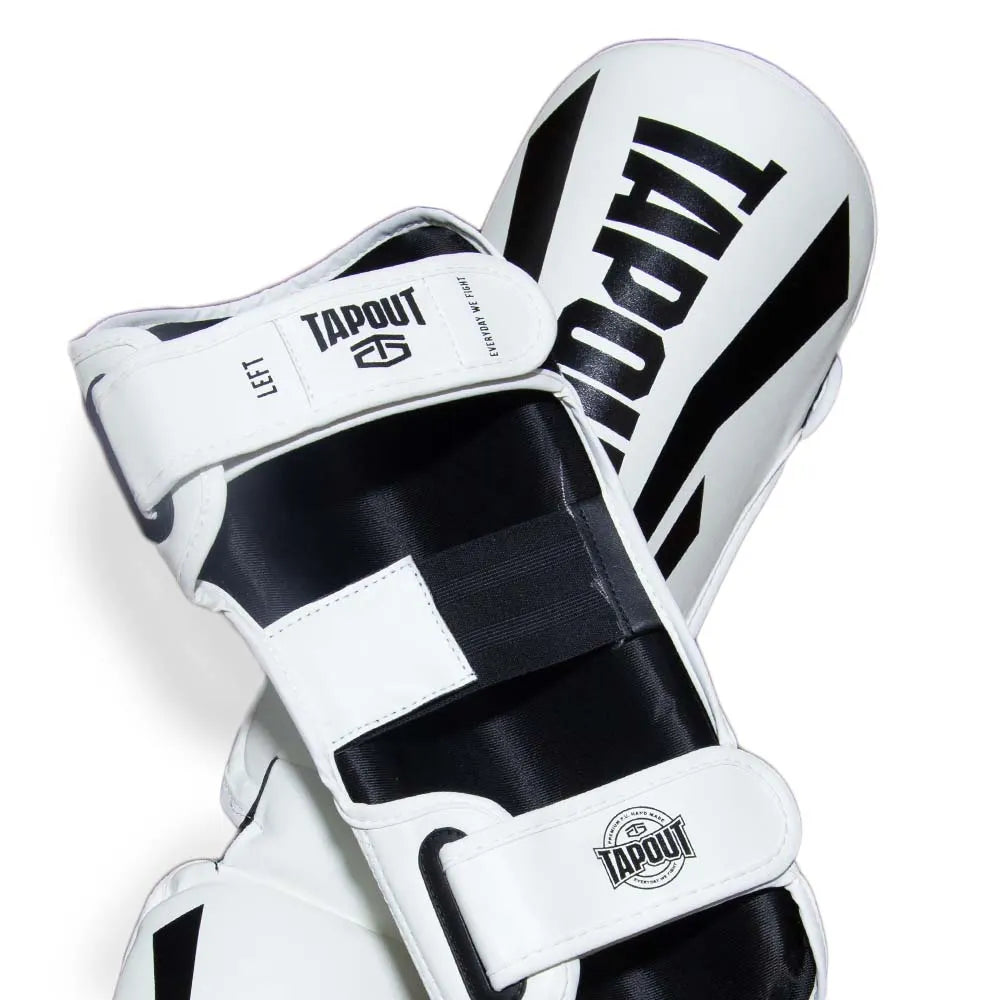 CANILLERAS TAPOUT CONG