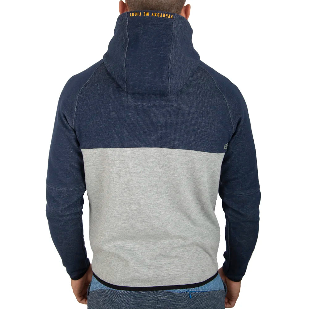 CASACA HOMBRE TAPOUT AZOR