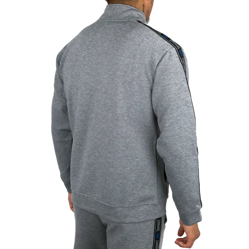 CASACA HOMBRE TAPOUT ROCKY