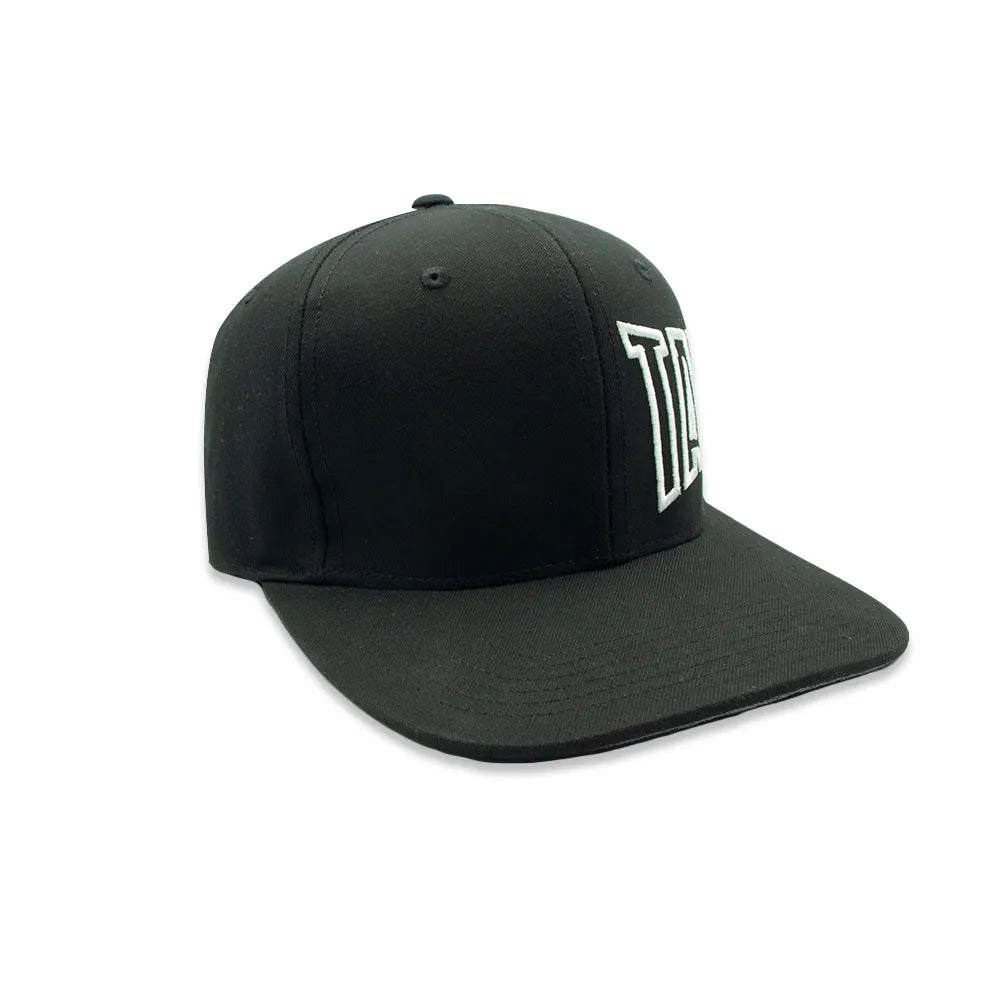 GORRO UNISEX TAPOUT RINTOP