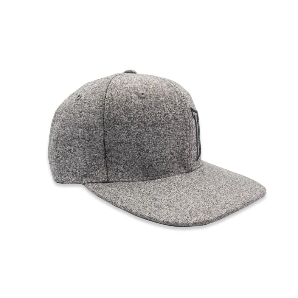 GORRO UNISEX TAPOUT RINTOP