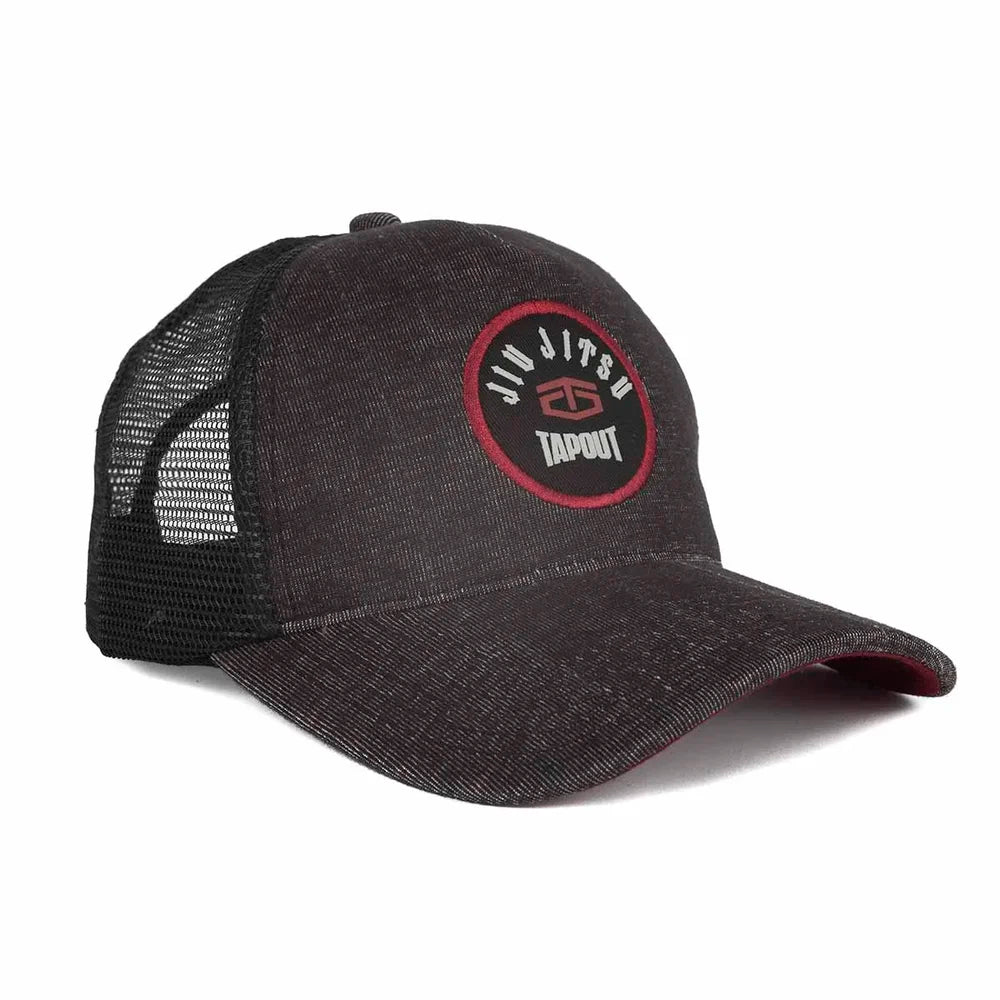 GORRO UNISEX TAPOUT TAWER