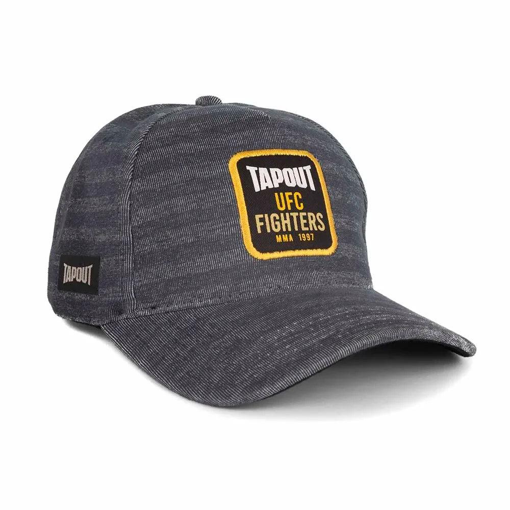 GORRO UNISEX TAPOUT XULAX