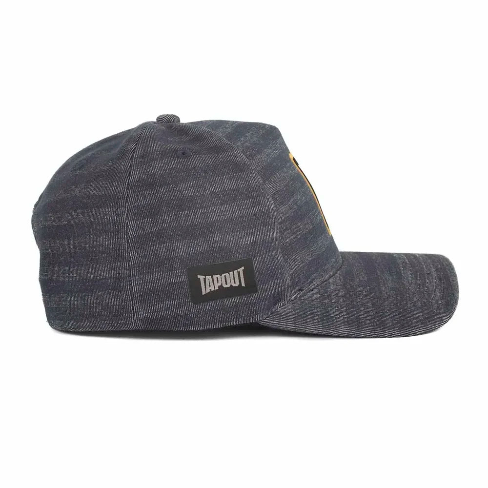 GORRO UNISEX TAPOUT XULAX