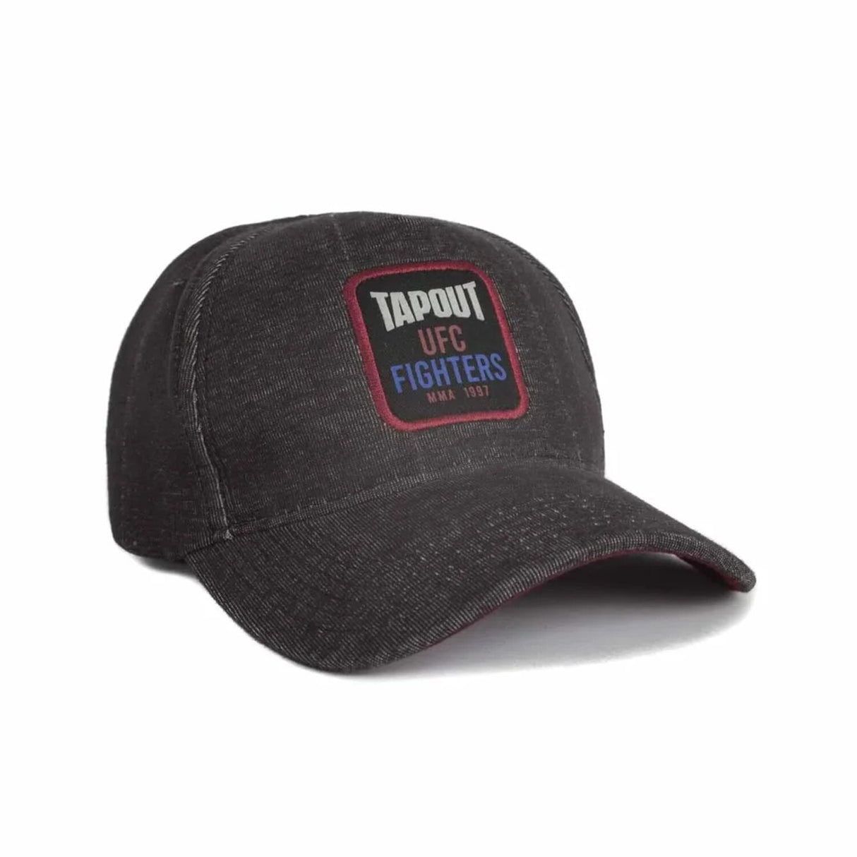GORRO UNISEX TAPOUT XULAX