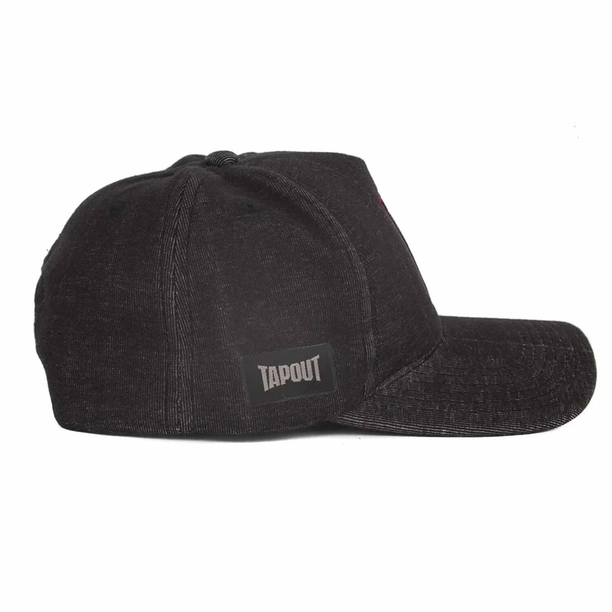 GORRO UNISEX TAPOUT XULAX