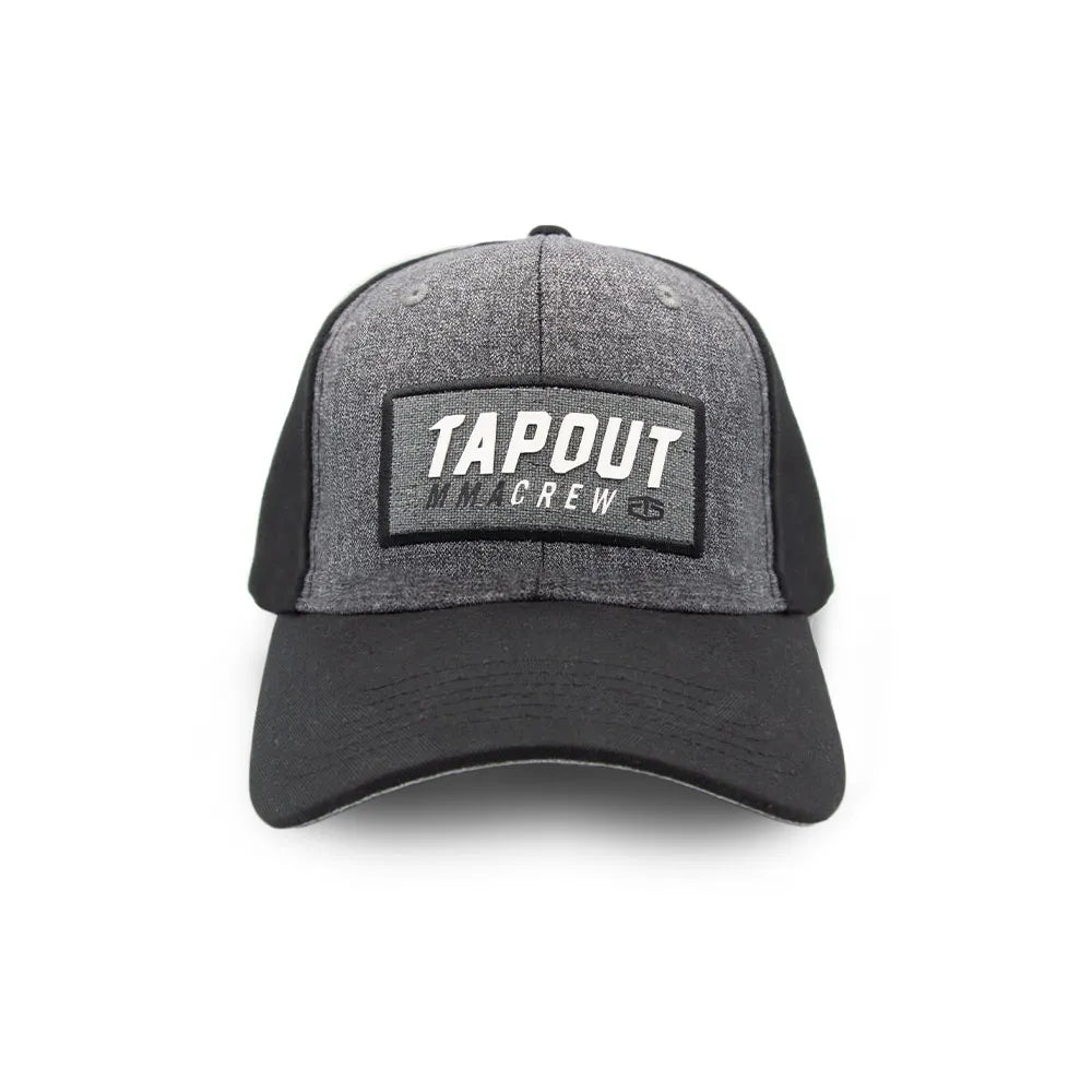 GORRO UNISEX TAPOUT YEF