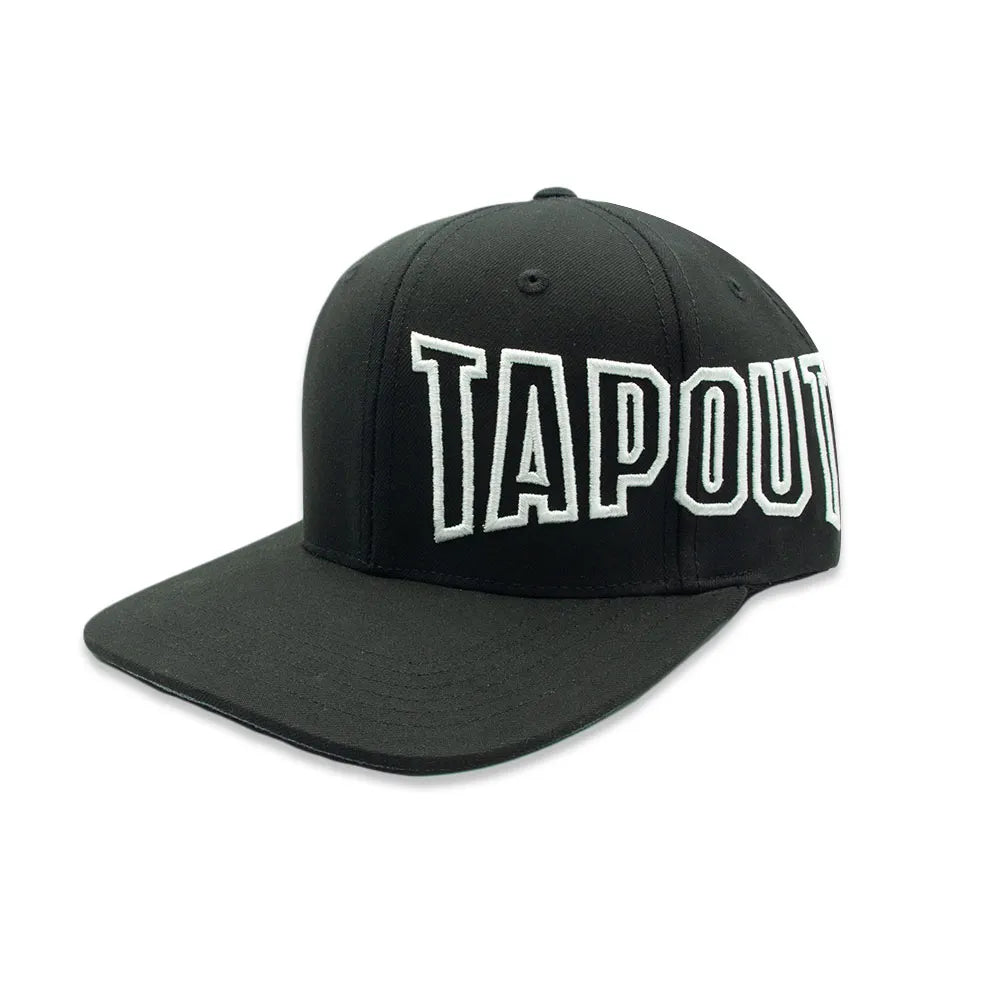 GORRO UNISEX TAPOUT RINTOP