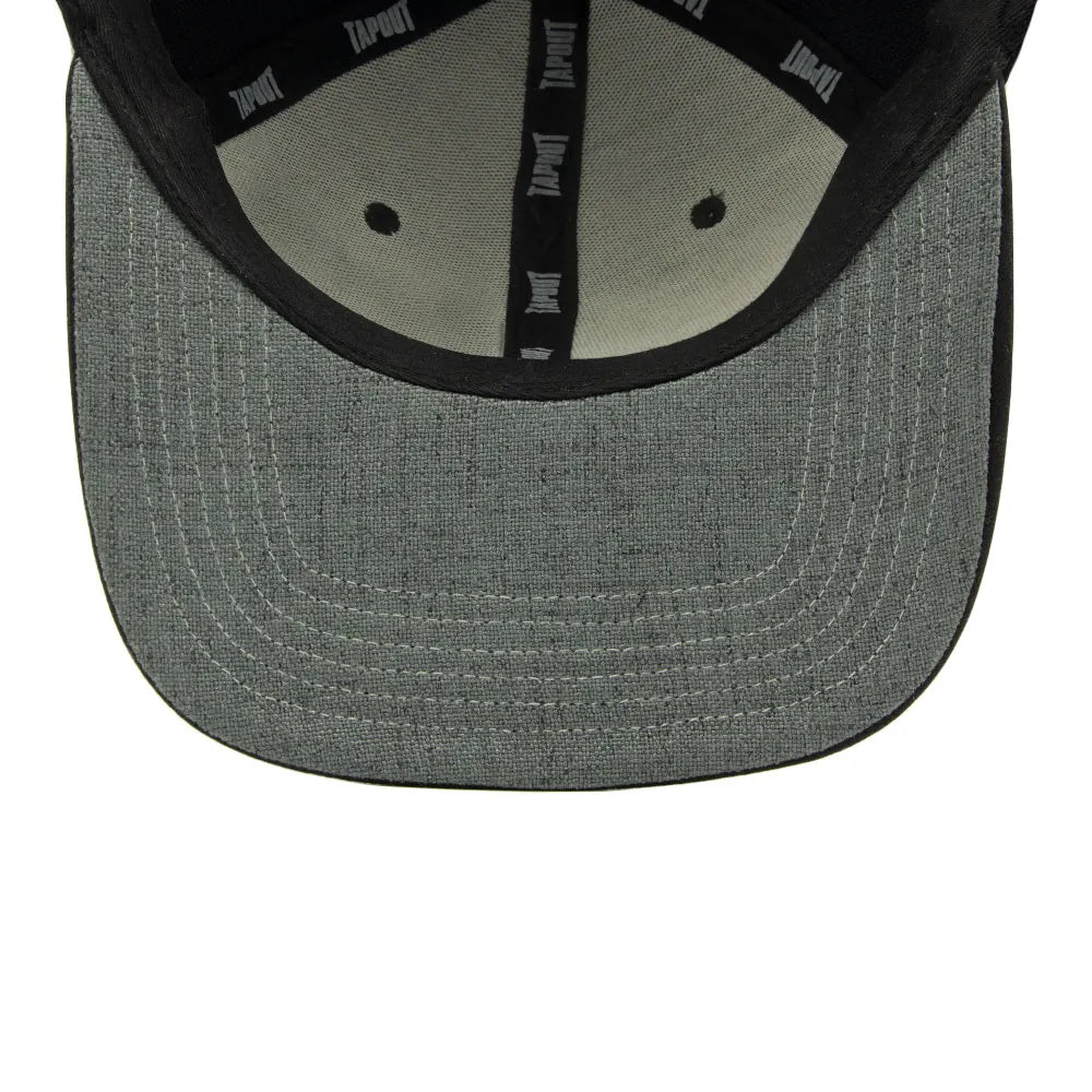 GORRO UNISEX TAPOUT RINTOP