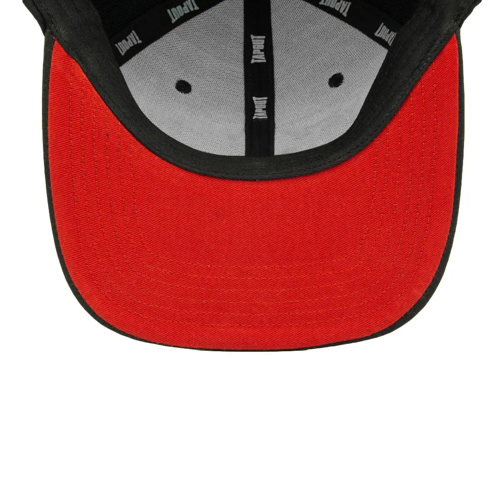 GORRO UNISEX TAPOUT TEAM