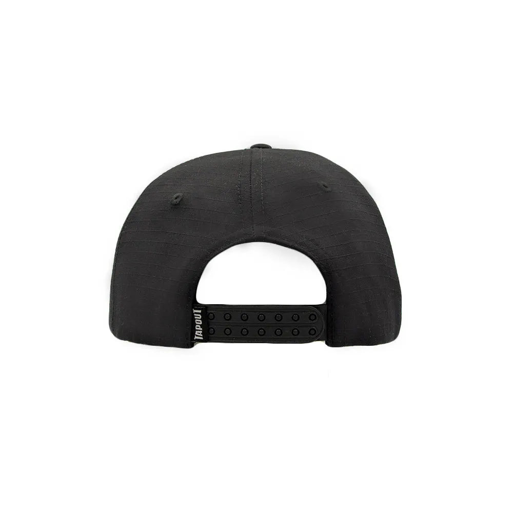 GORRO UNISEX TAPOUT TEAM
