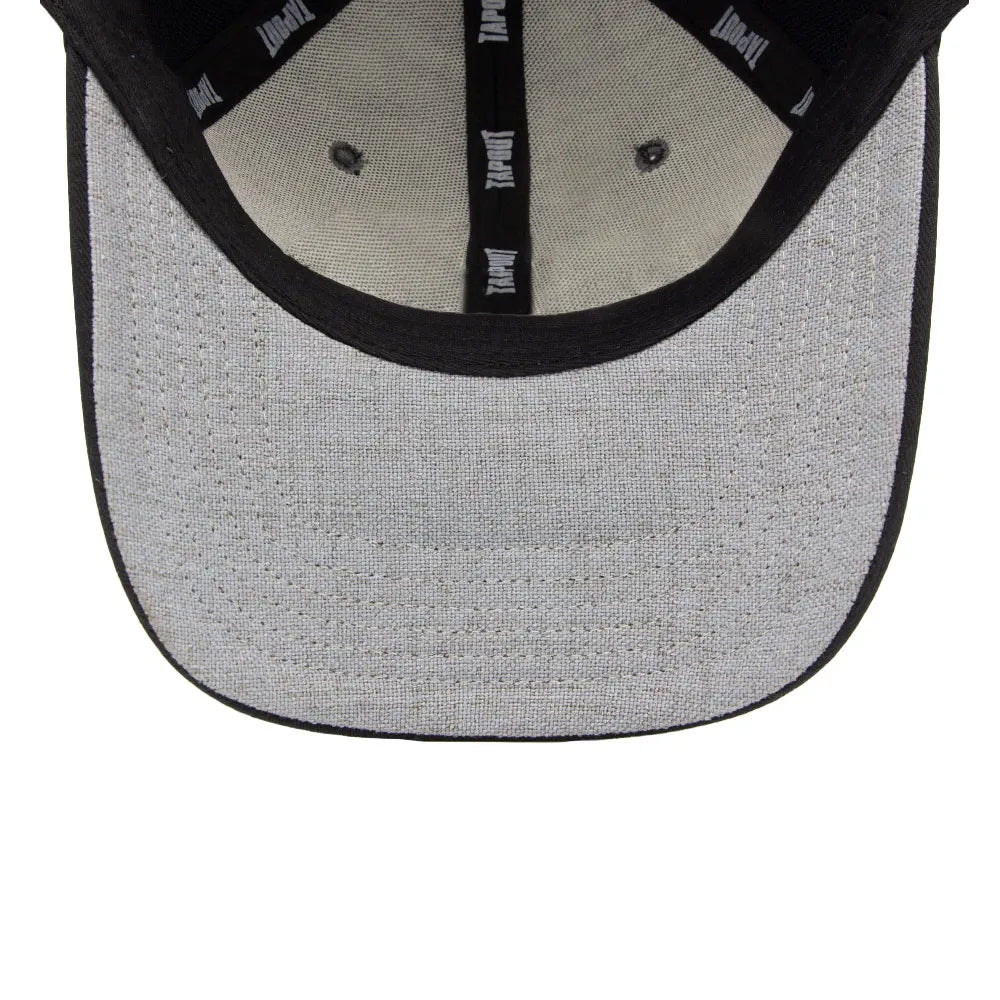 GORRO UNISEX TAPOUT YEF