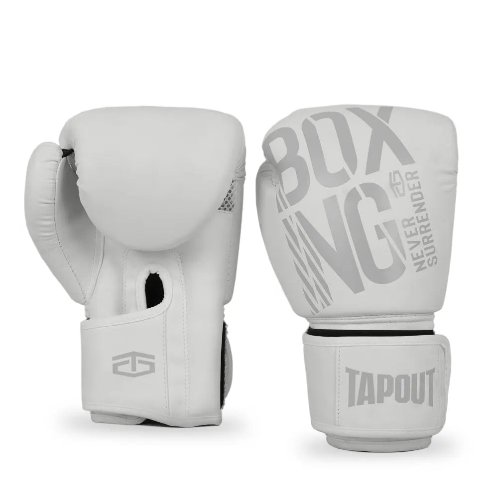GUANTES DE BOX TAPOUT ARISE 14oz 16oz
