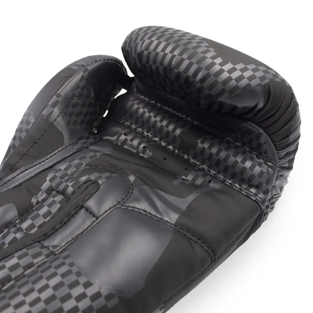 GUANTE DE BOX UNISEX SWORD