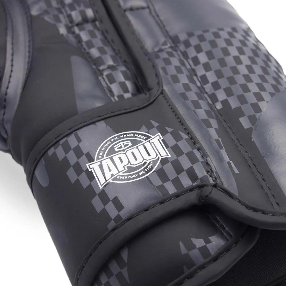 GUANTE DE BOX UNISEX SWORD