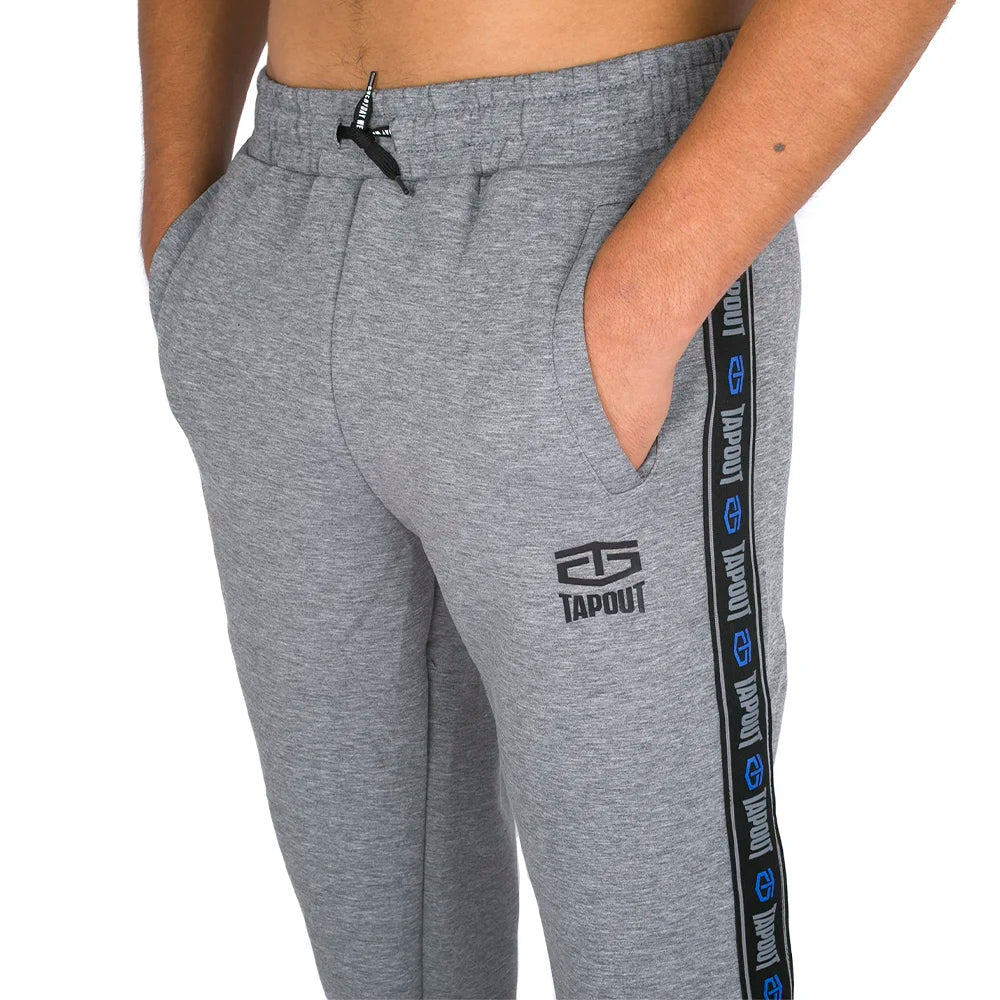 PANTALON JOGGER HOMBRE TAPOUT ROCKY