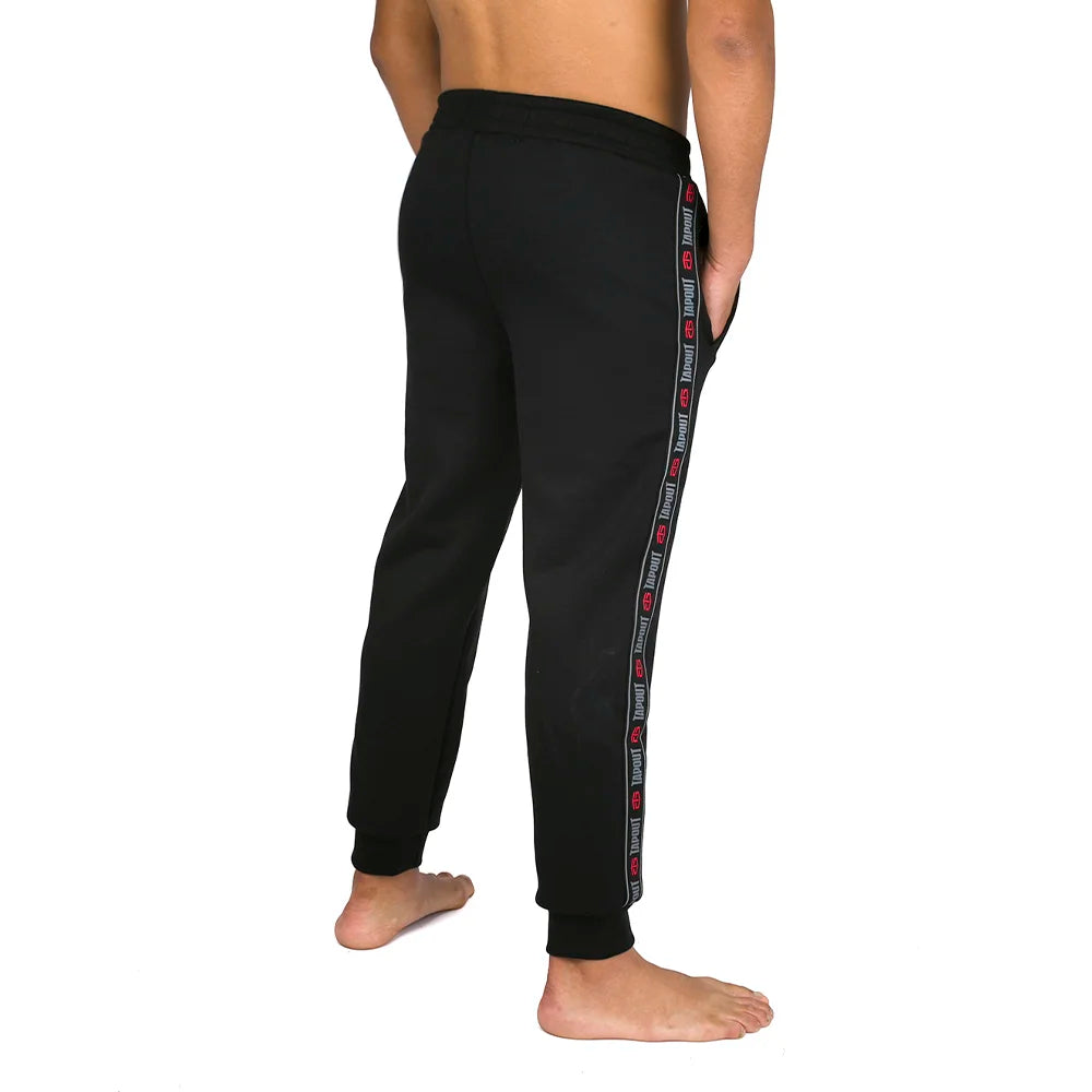 PANTALON JOGGER HOMBRE TAPOUT ROCKY