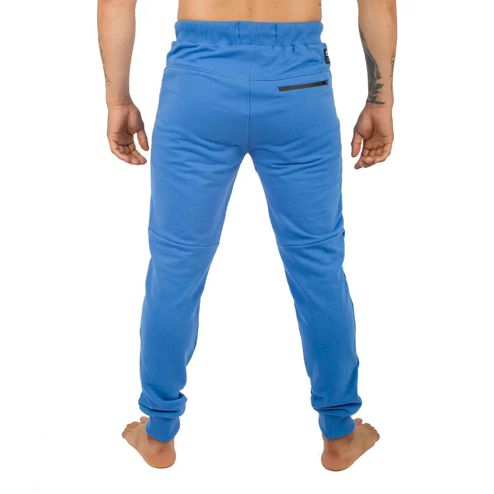 PANTALON JOGGER HOMBRE TAPOUT CENTON