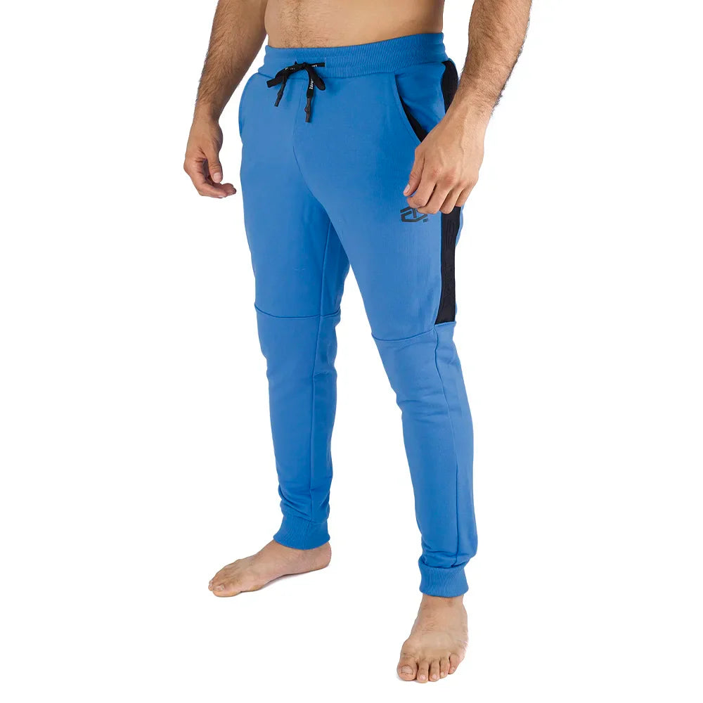 PANTALON JOGGER HOMBRE TAPOUT CIMO