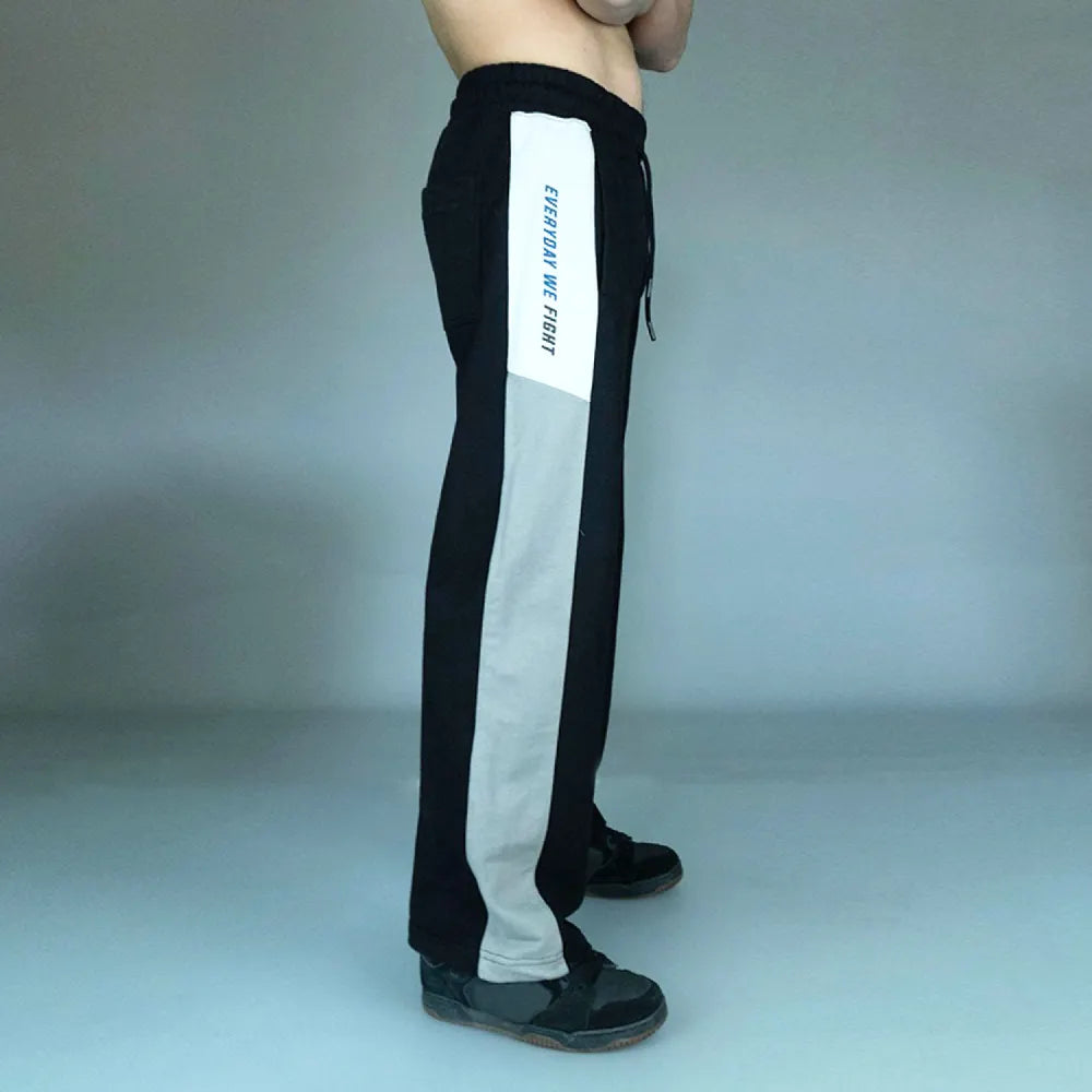 JOGGER URBANO HOMBRE DUSTIN