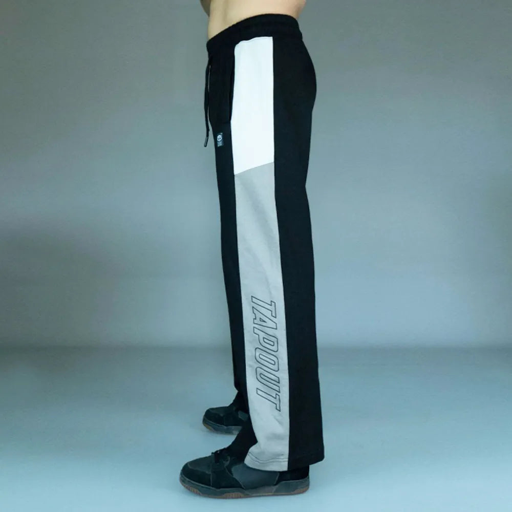 JOGGER URBANO HOMBRE DUSTIN