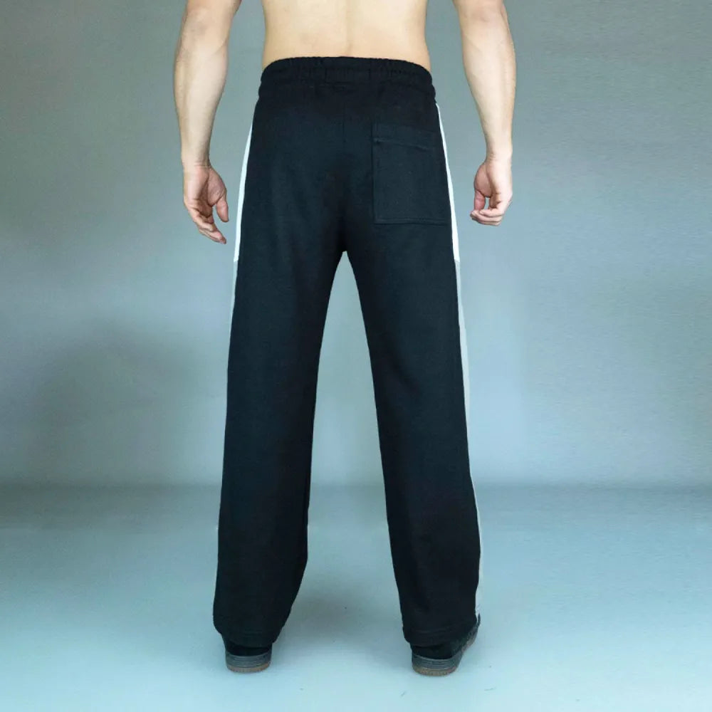 JOGGER URBANO HOMBRE DUSTIN