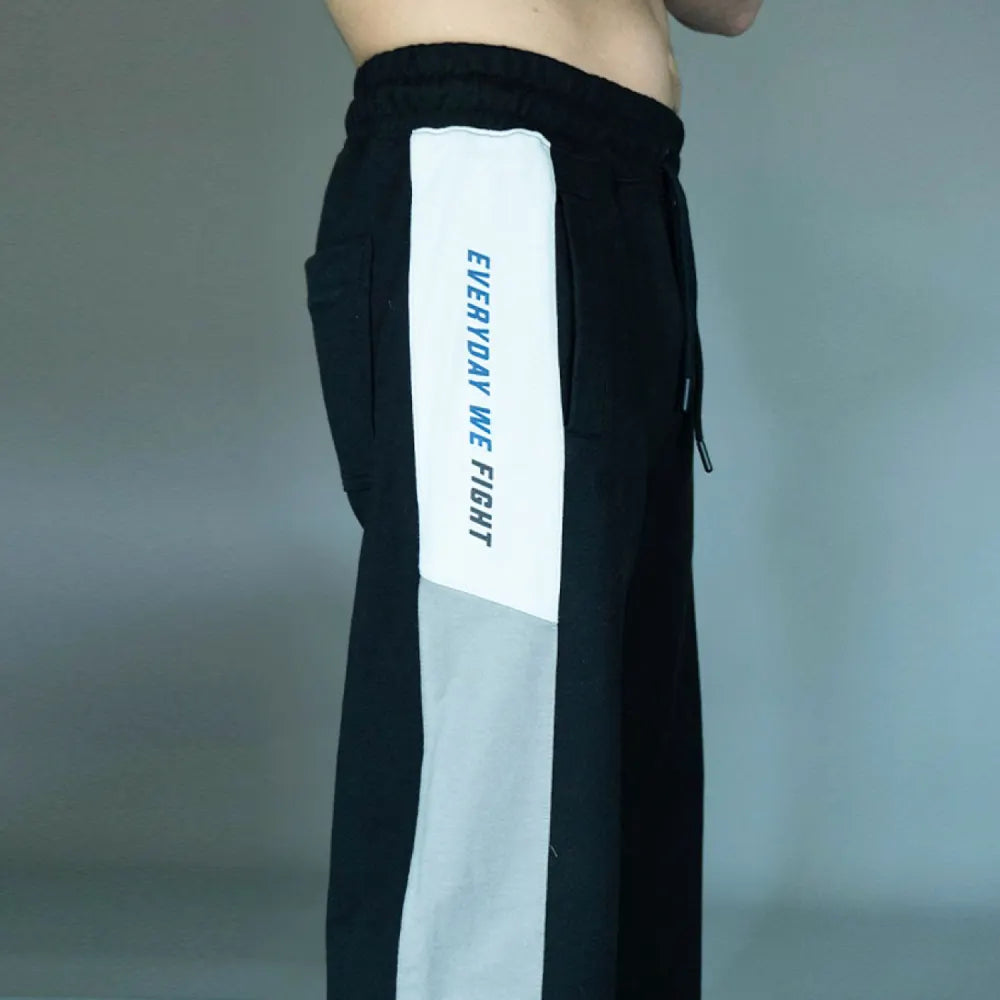 JOGGER URBANO HOMBRE DUSTIN
