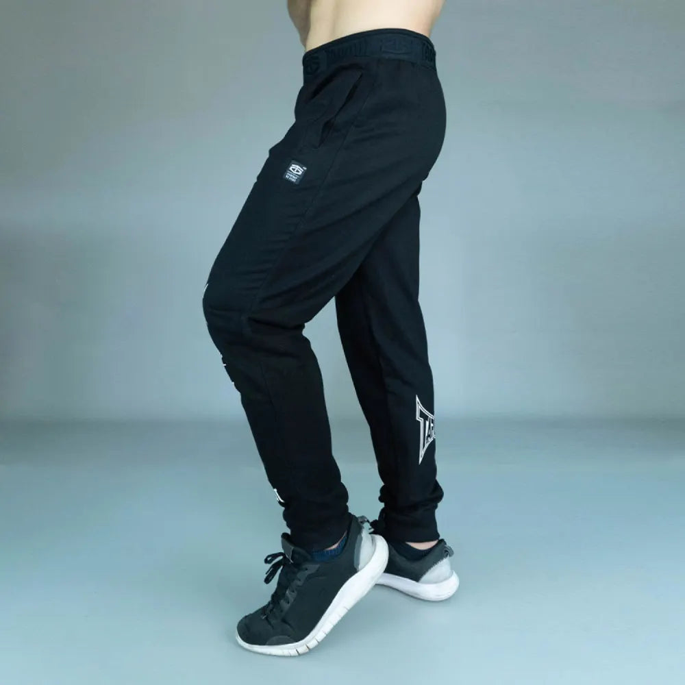JOGGER URBANO HOMBRE MAKA