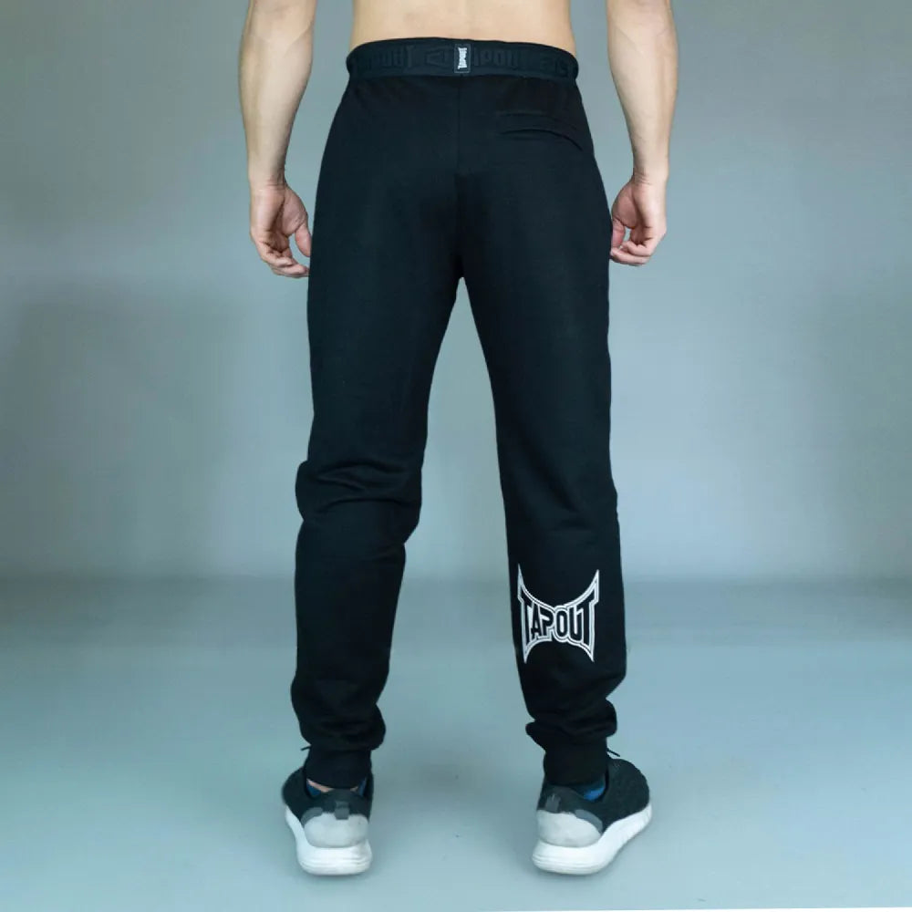 JOGGER URBANO HOMBRE MAKA