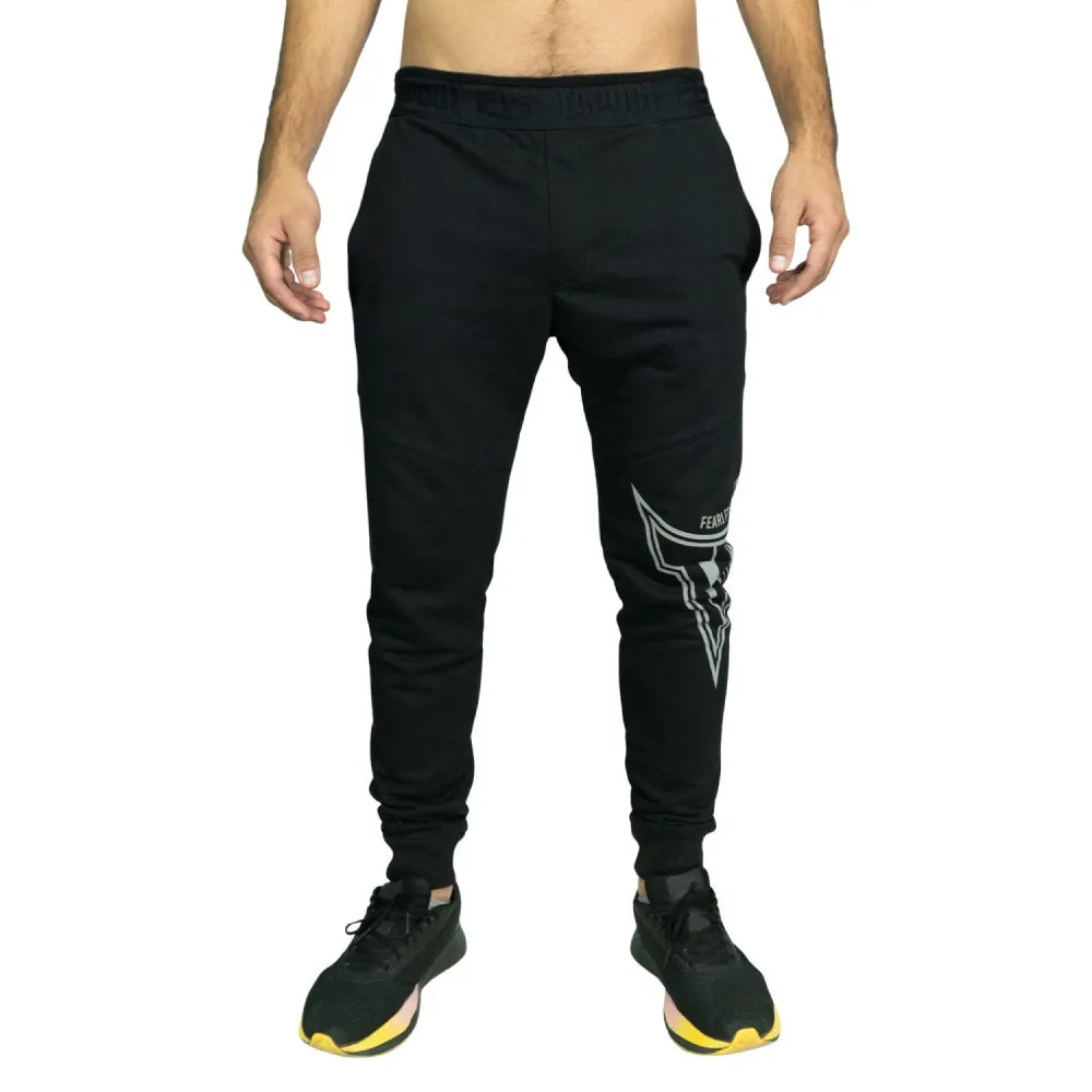JOGGER URBANO HOMBRE STRAW