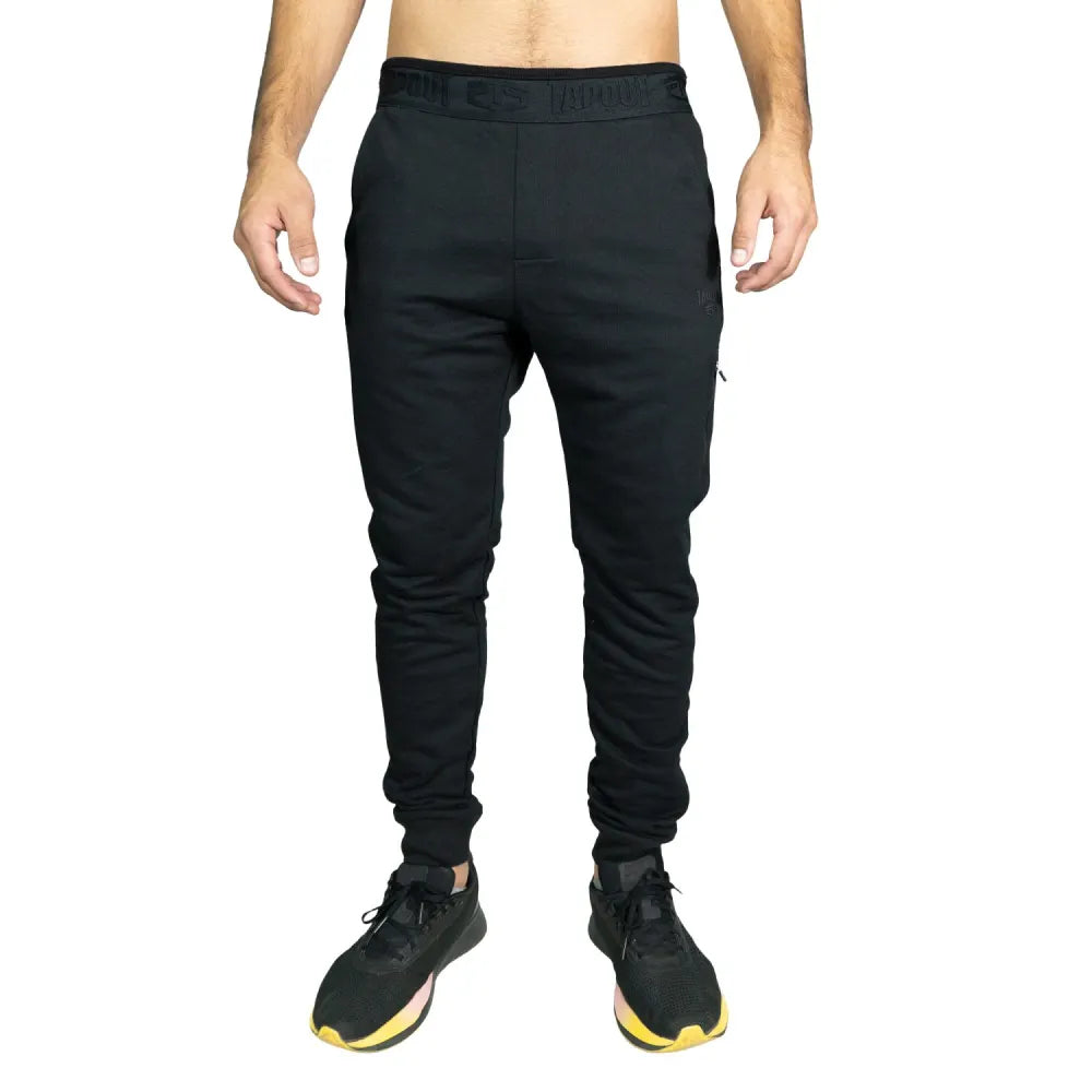 JOGGER URBANO HOMBRE ULTIMATE