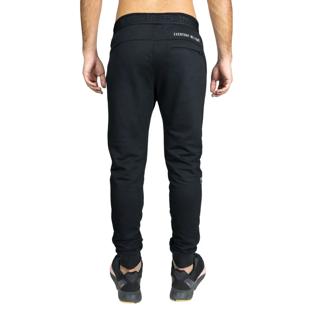 JOGGER URBANO HOMBRE ULTIMATE