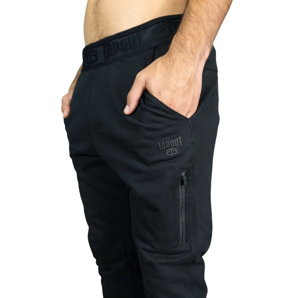 JOGGER URBANO HOMBRE ULTIMATE