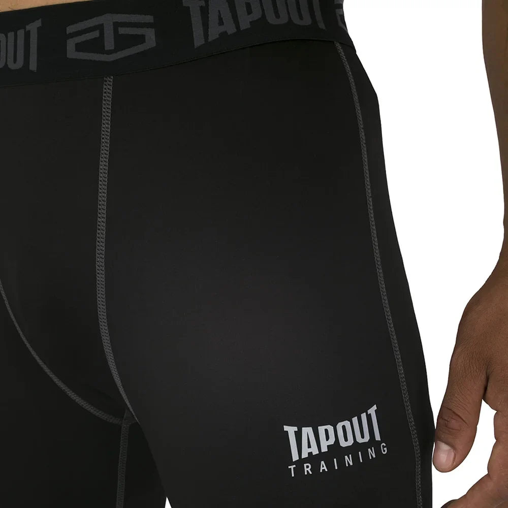 LEGGING DEPORTIVO HOMBRE TAPOUT KROFIB