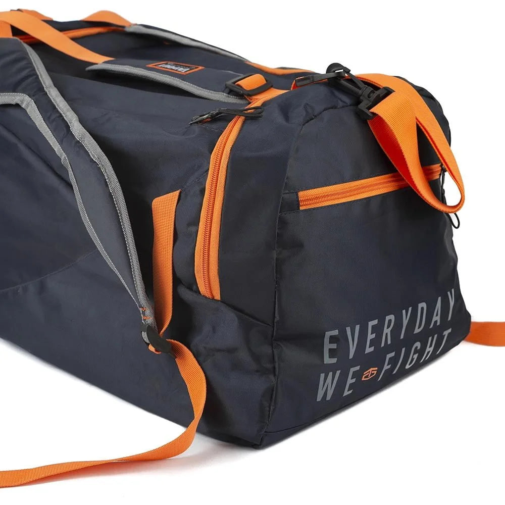 MALETIN DEPORTIVO TAPOUT BORA