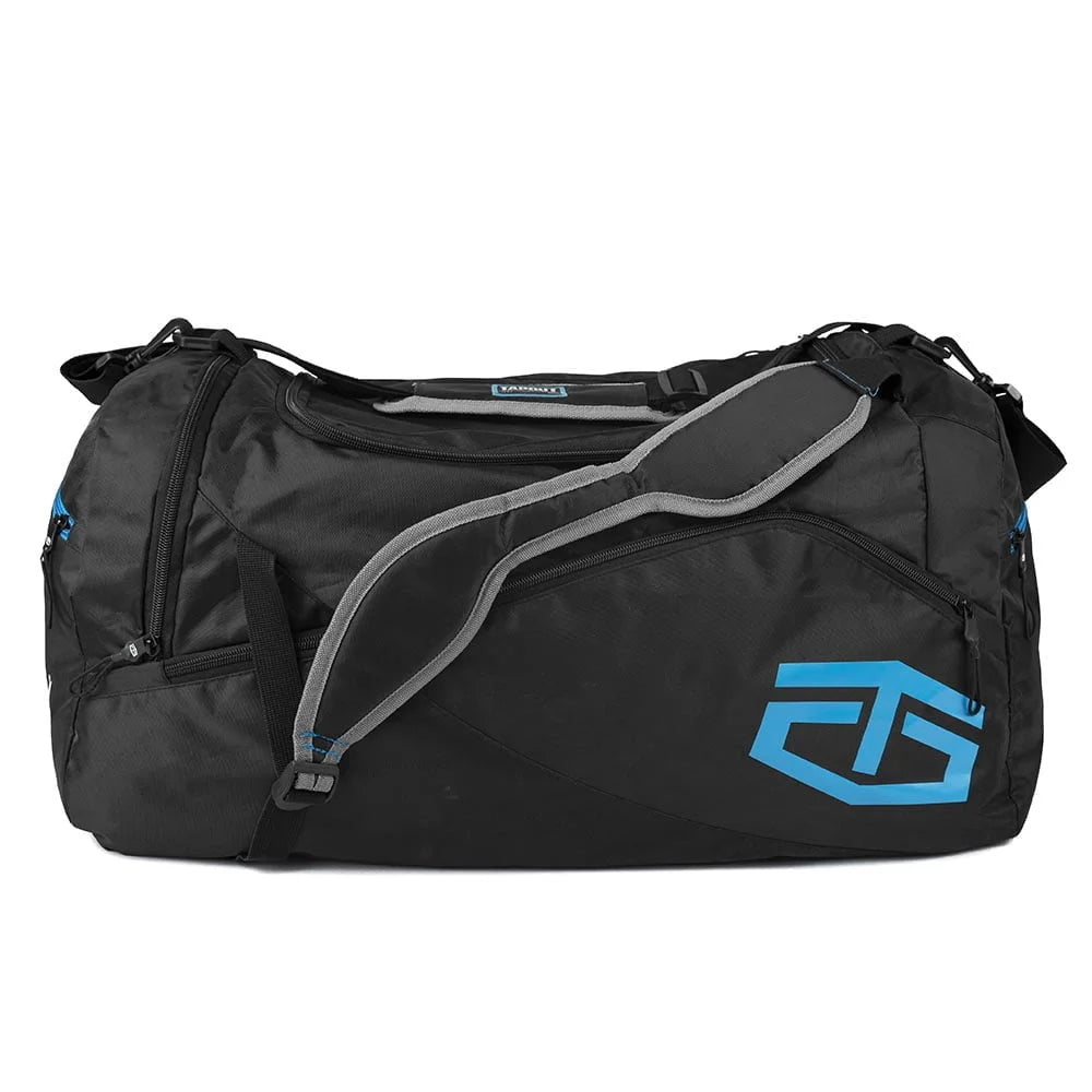 MALETIN DEPORTIVO TAPOUT BORA