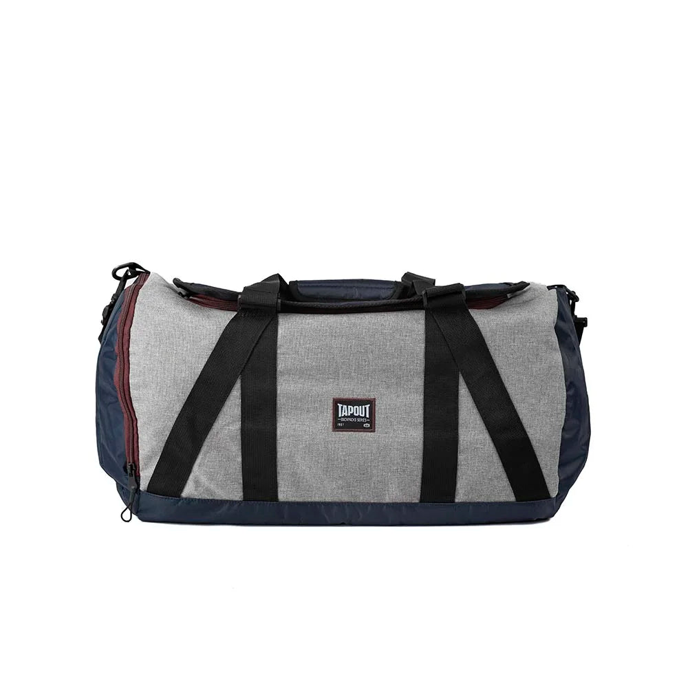 MALETIN DEPORTIVO TAPOUT RAGE