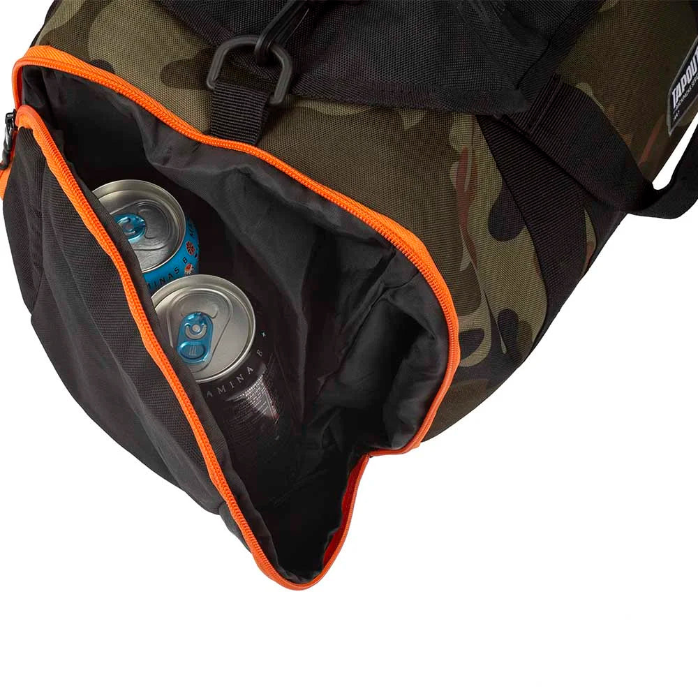 MALETIN DEPORTIVO TAPOUT RAGE