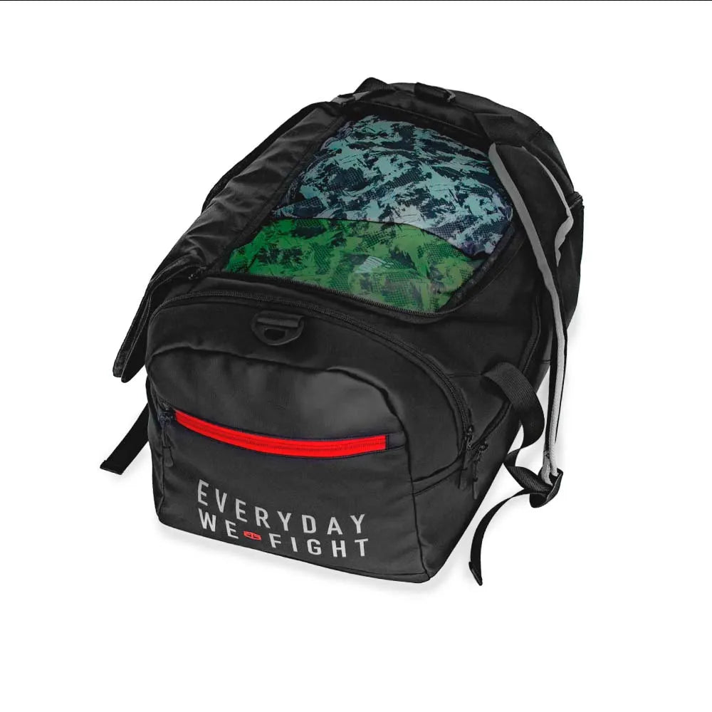 MALETIN DEPORTIVO TAPOUT BUCKS