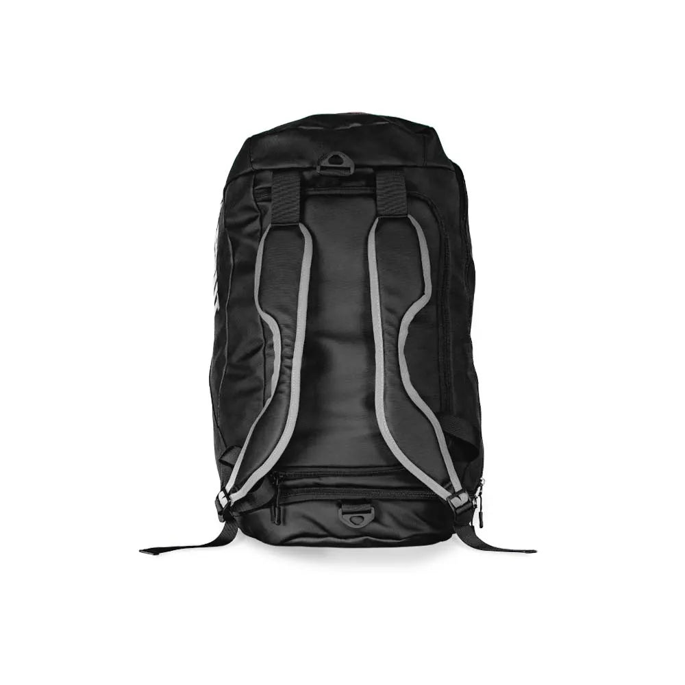 MALETIN DEPORTIVO TAPOUT BUCKS