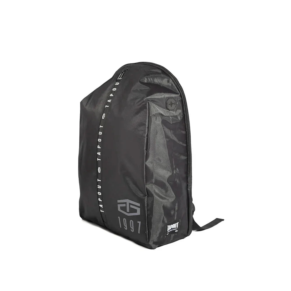 MOCHILA UNISEX TAPOUT GLOVER